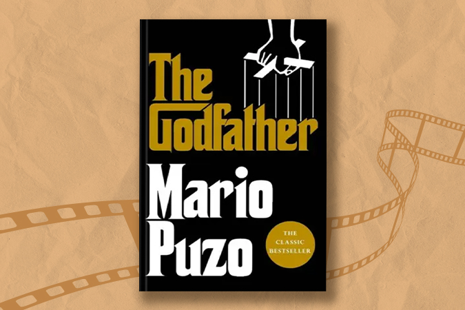 The Godfather