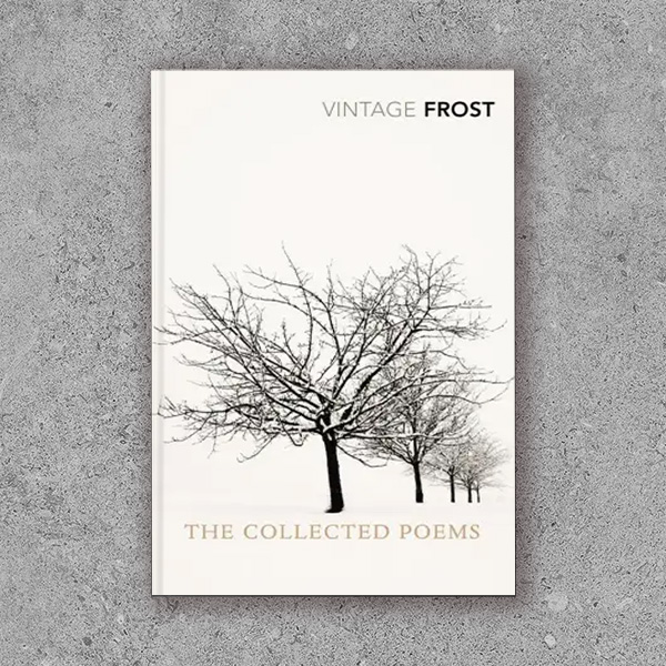 Collected Poems