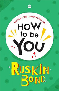 How-To-Be-You