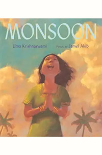 Monsoon