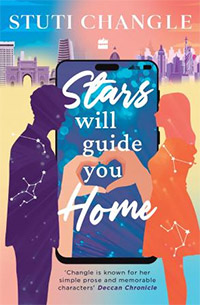 Stars-Will-Guide-You-Home