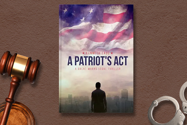 A Patriot's Act