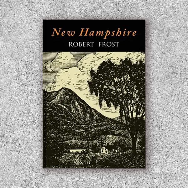 New Hampshire