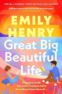 Great-Big-Beautiful-Life
