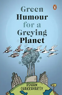 Green-Humour-for-a-Greying-Planet