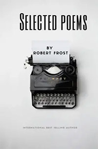 Selected Poems