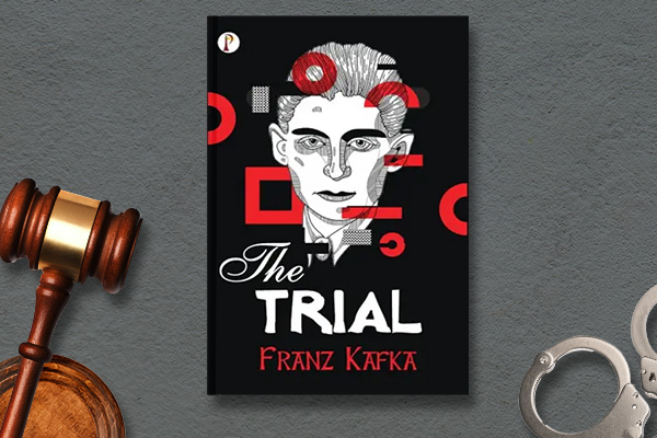 The Trial