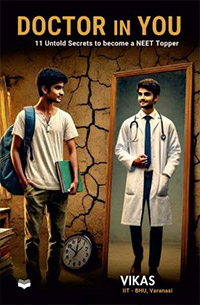 Doctor-in-You