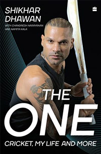 The-One