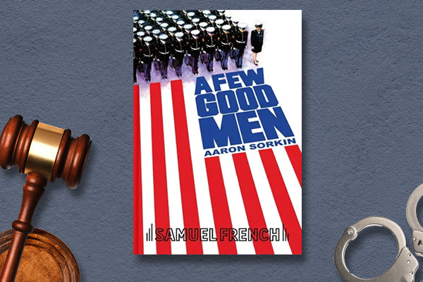 A Few Good Men