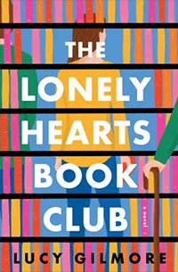 The-Lonely-Hearts-Book-Club