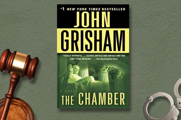 Chamber