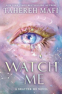 WATCH-ME