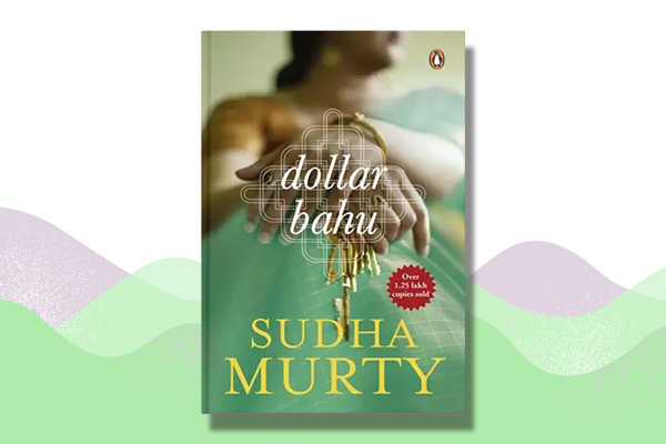 Dollar Bahu