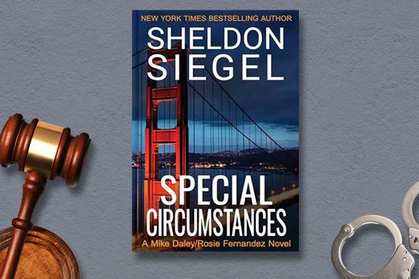 Special Circumstances