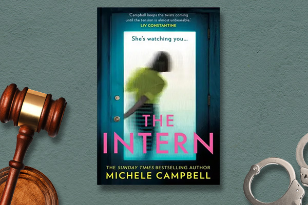 The Intern
