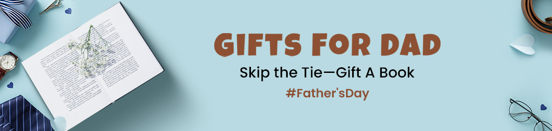 Father's Day - gifts for Dad