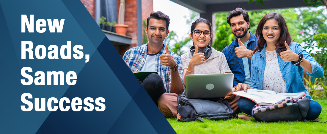 Top Alternatives to JEE Advanced