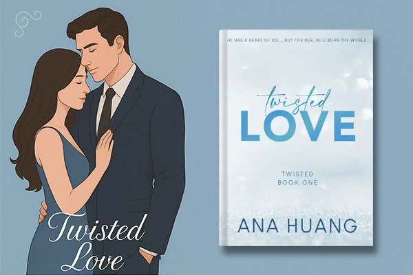 twisted love