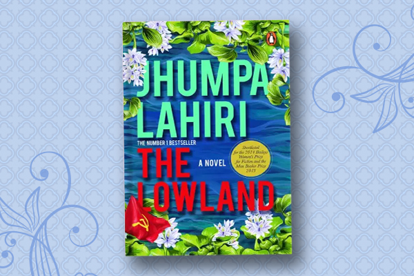 The Lowland