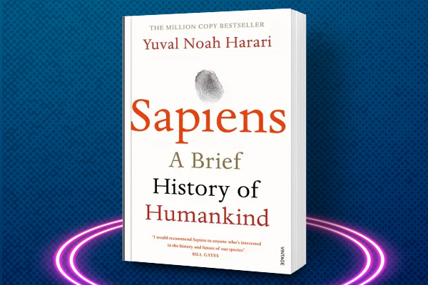Sapiens