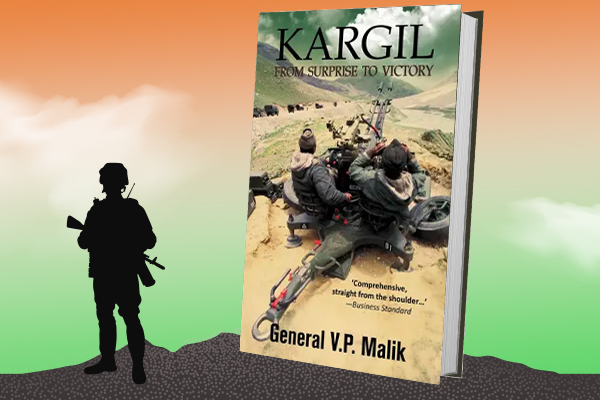 Kargil