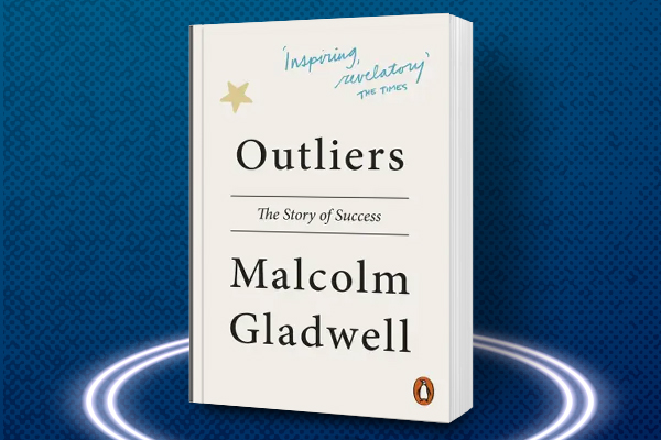 Outliers