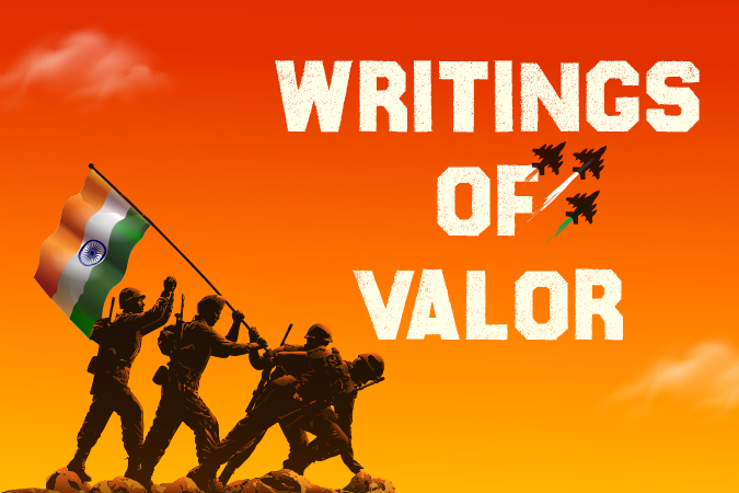 6 Powerful Books About the Kargil War You Should Read Today