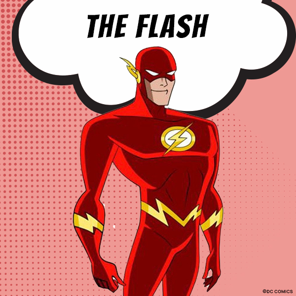 Flash