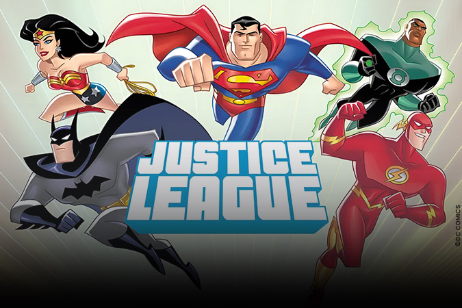 dc-superheroes