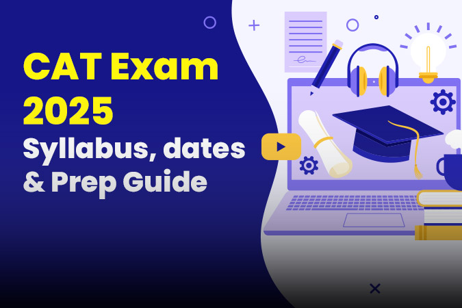 CAT-exam
