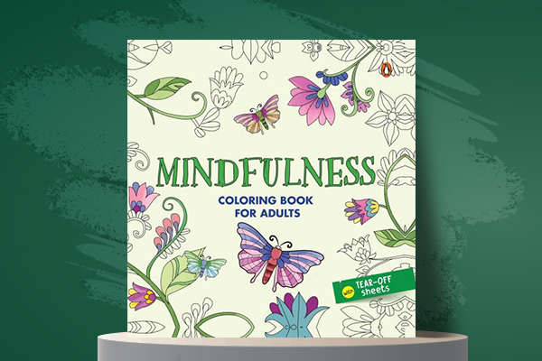 Mindfulness