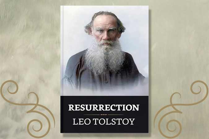 Resurrection