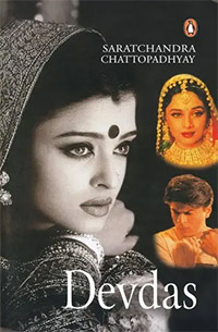 Devdas