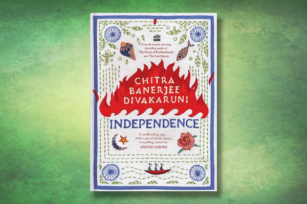 Independence