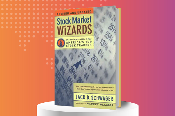 Stock Market Wizards