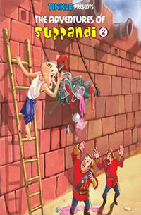 The-Adventures-Of-Suppandi-2