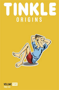 Tinkle-Origins-Volume-5-1983
