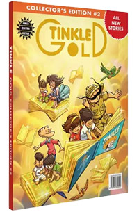 Tinkle-Gold-02