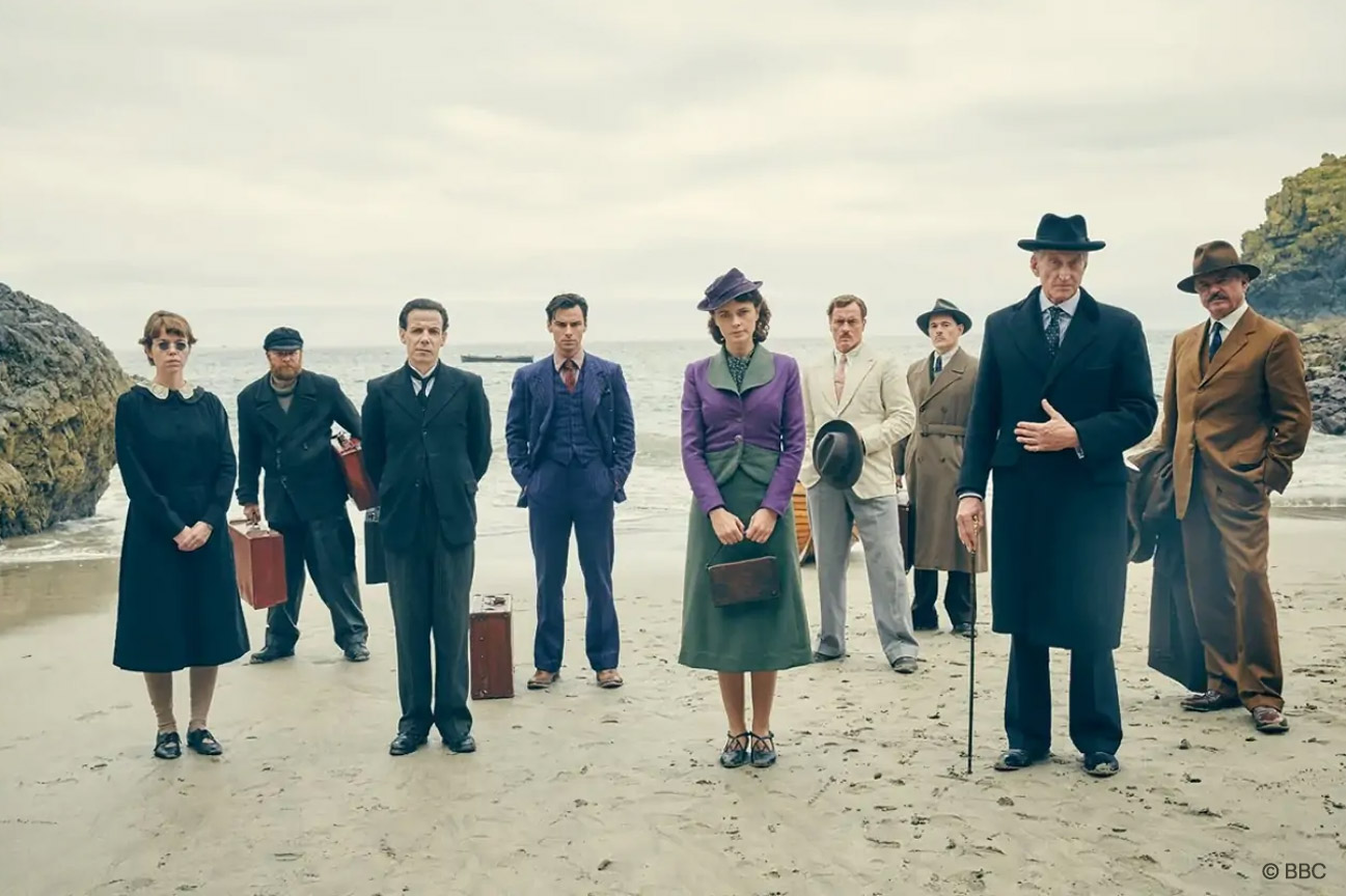 And-Then-There-Were-None1