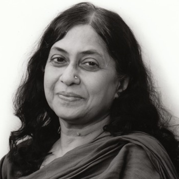 Kamala Das