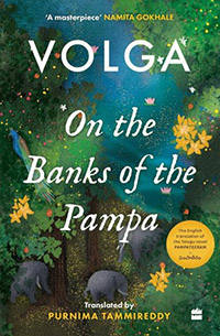 On-the-Banks-of-the-Pampa-A-Novel