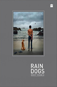 Rain-Dogs