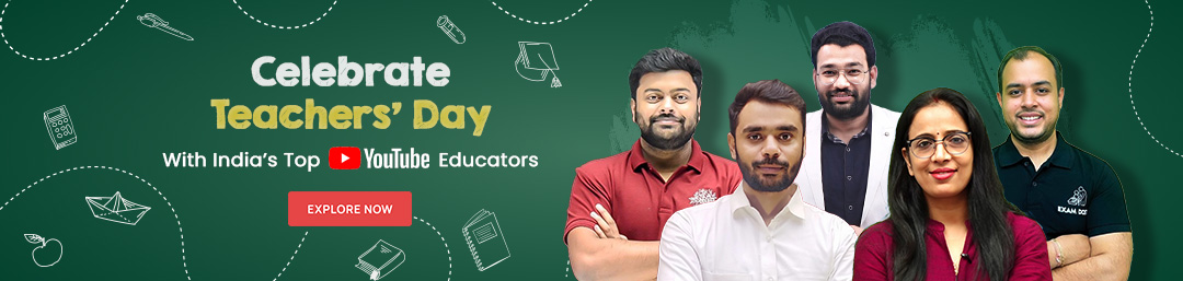celebrate-teachers-day