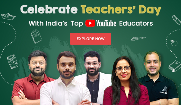 celebrate-teachers-day