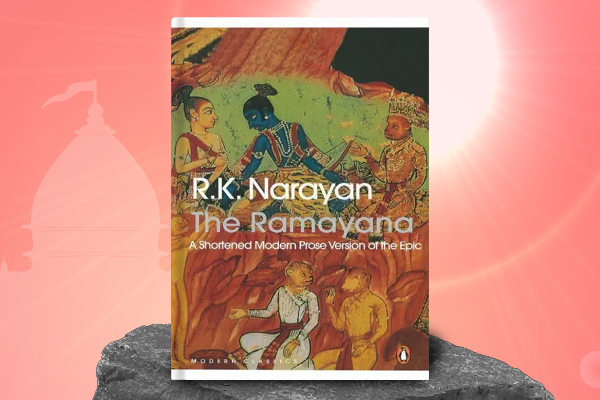 The Ramayan