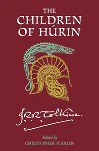 The Children of Húrin