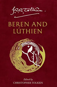 Beren and Lúthien