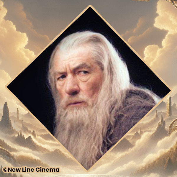 Gandalf