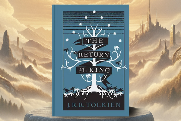 The Return of the King